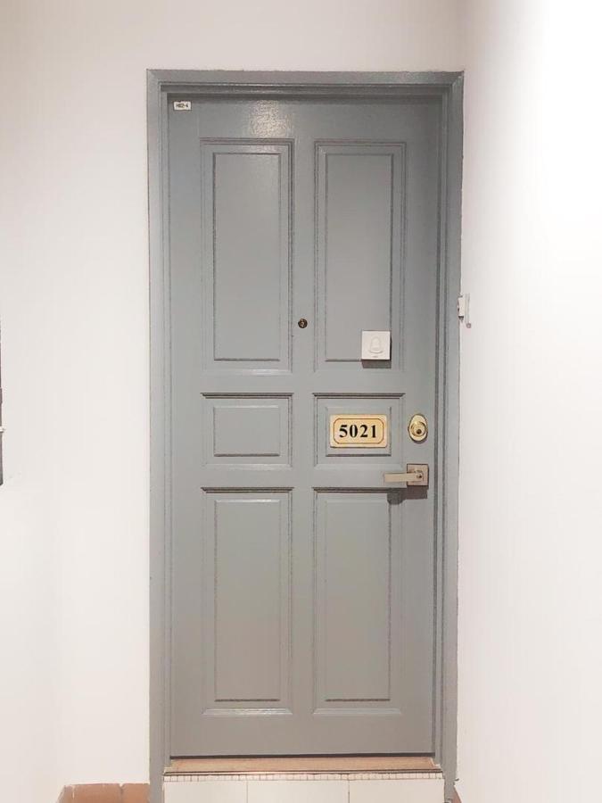 Mahkota Hotel Homestay Malacca エクステリア 写真